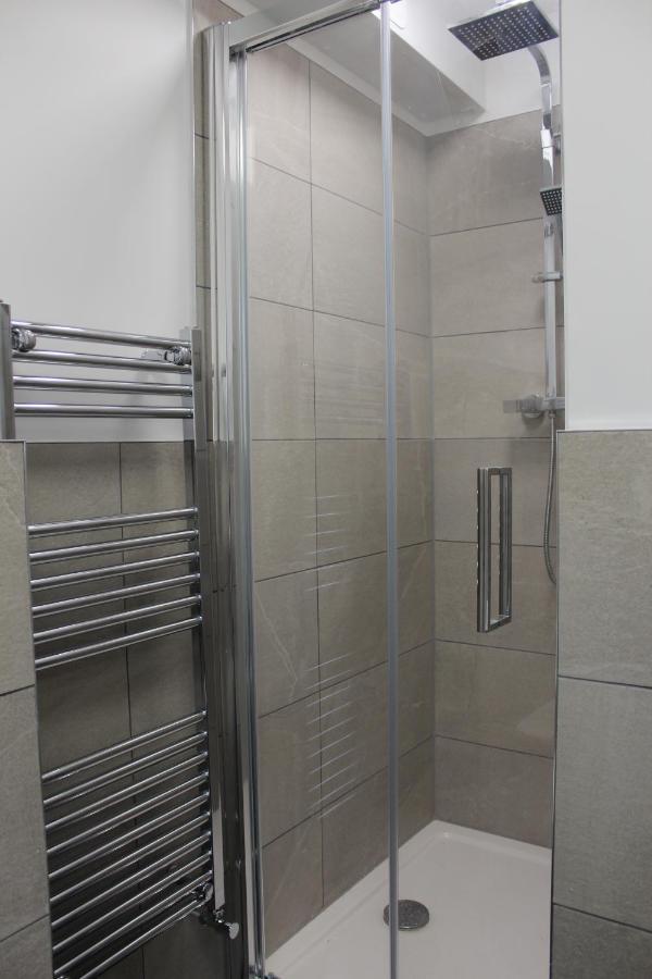 Fabulous One Bedroom In Centre * Ripon