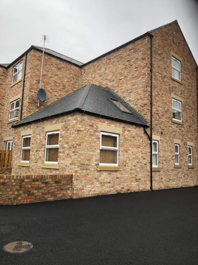 Apartment Fabulous One Bedroom In Centre *